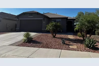 9512 W Fallen Leaf Lane, Peoria, AZ 85383 - Photo 1