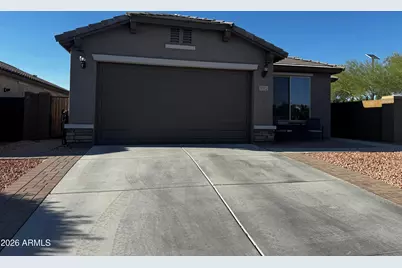 9512 W Fallen Leaf Lane, Peoria, AZ 85383 - Photo 19