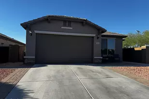 9512 W Fallen Leaf Ln, Peoria, AZ 85383 - Photo 19