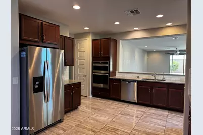 9512 W Fallen Leaf Lane, Peoria, AZ 85383 - Photo 13