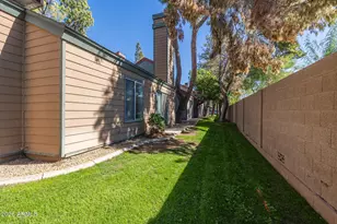 14002 N 49th Ave, Glendale, AZ 85306 - Photo 23