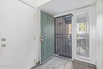 14002 N 49th Avenue #1112, Glendale, AZ 85306 - Photo 3
