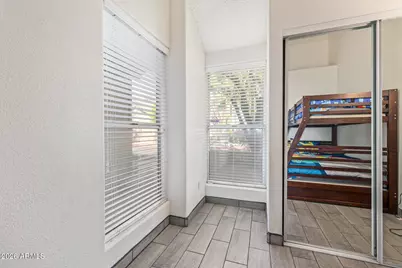 14002 N 49th Avenue #1112, Glendale, AZ 85306 - Photo 19