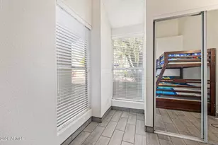 14002 N 49th Ave, Glendale, AZ 85306 - Photo 19