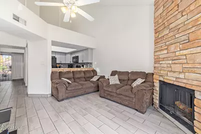 14002 N 49th Avenue #1112, Glendale, AZ 85306 - Photo 5
