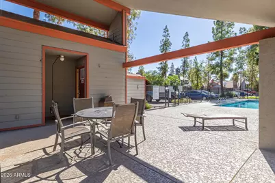 14002 N 49th Avenue #1112, Glendale, AZ 85306 - Photo 25