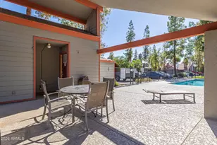 14002 N 49th Ave, Glendale, AZ 85306 - Photo 25