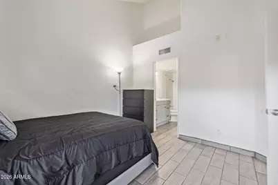 14002 N 49th Avenue #1112, Glendale, AZ 85306 - Photo 13