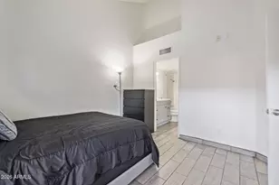 14002 N 49th Ave, Glendale, AZ 85306 - Photo 13