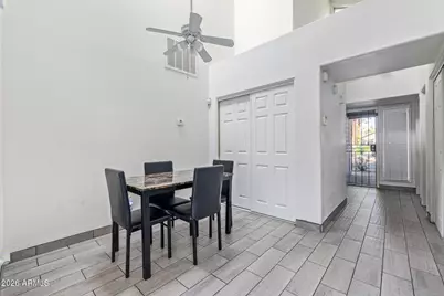 14002 N 49th Avenue #1112, Glendale, AZ 85306 - Photo 7