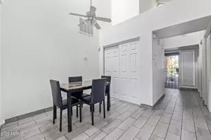 14002 N 49th Ave, Glendale, AZ 85306 - Photo 7