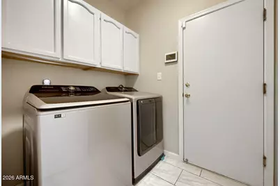5619 W Frier Drive, Glendale, AZ 85301 - Photo 13
