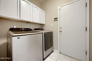 5619 W Frier Dr, Glendale, AZ 85301 - Photo 13