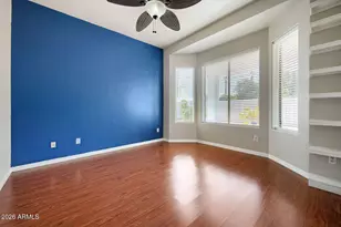 5619 W Frier Dr, Glendale, AZ 85301 - Photo 17