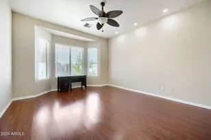 5619 W Frier Dr, Glendale, AZ 85301 - Photo 9