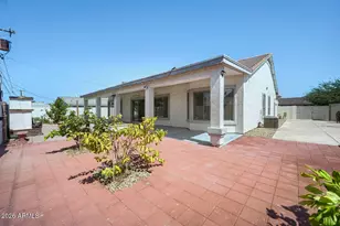 5619 W Frier Dr, Glendale, AZ 85301 - Photo 19