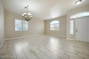 5619 W Frier Dr, Glendale, AZ 85301 - Photo 3