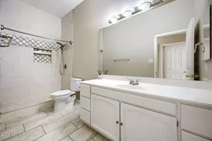 5619 W Frier Dr, Glendale, AZ 85301 - Photo 15
