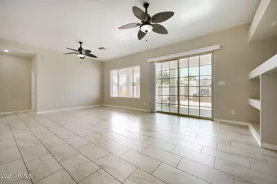 5619 W Frier Drive, Glendale, AZ 85301 - Photo 7