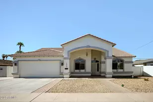 5619 W Frier Dr, Glendale, AZ 85301 - Photo 1