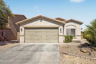 7453 S Skylark Ln, Buckeye, AZ 85326 - Photo 1