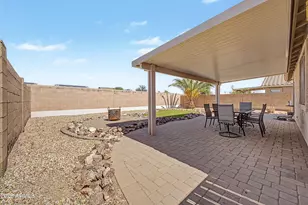 7453 S Skylark Ln, Buckeye, AZ 85326 - Photo 5