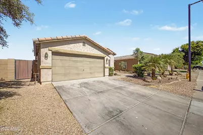 7453 S Skylark Lane, Buckeye, AZ 85326 - Photo 7