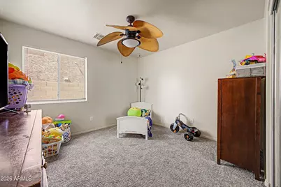 7453 S Skylark Lane, Buckeye, AZ 85326 - Photo 15