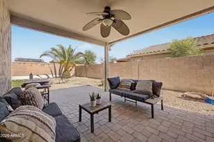 7453 S Skylark Ln, Buckeye, AZ 85326 - Photo 21