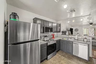 7453 S Skylark Lane, Buckeye, AZ 85326 - Photo 13
