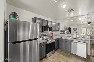 7453 S Skylark Ln, Buckeye, AZ 85326 - Photo 13