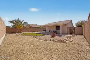 7453 S Skylark Ln, Buckeye, AZ 85326 - Photo 23