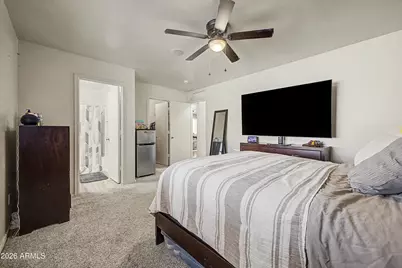 7453 S Skylark Lane, Buckeye, AZ 85326 - Photo 11