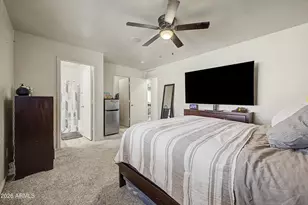 7453 S Skylark Ln, Buckeye, AZ 85326 - Photo 11