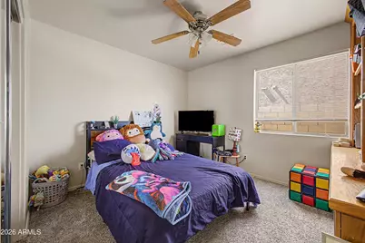 7453 S Skylark Lane, Buckeye, AZ 85326 - Photo 17