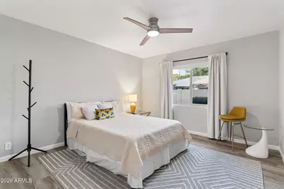 548 W San Juan Avenue, Phoenix, AZ 85013 - Photo 9