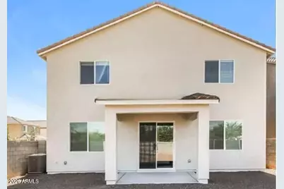 4536 S 98th Ln Street, Tolleson, AZ 85353 - Photo 13