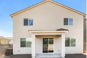 4536 S 98th Ln St, Tolleson, AZ 85353 - Photo 13