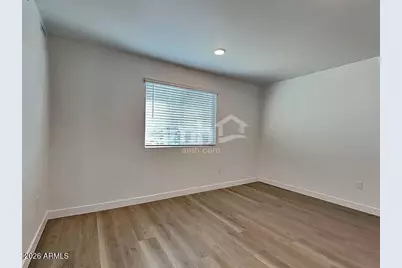 4536 S 98th Ln Street, Tolleson, AZ 85353 - Photo 3