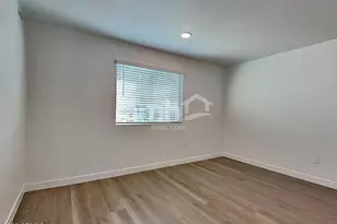 4536 S 98th Ln St, Tolleson, AZ 85353 - Photo 3