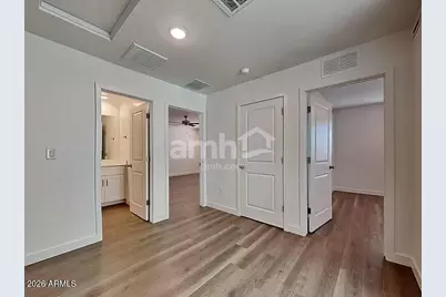 4536 S 98th Ln Street, Tolleson, AZ 85353 - Photo 9