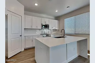4536 S 98th Ln Street, Tolleson, AZ 85353 - Photo 11