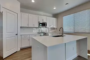 4536 S 98th Ln St, Tolleson, AZ 85353 - Photo 11