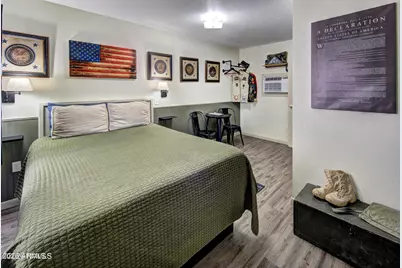 2141 W Third Street, Winslow, AZ 86047 - Photo 25