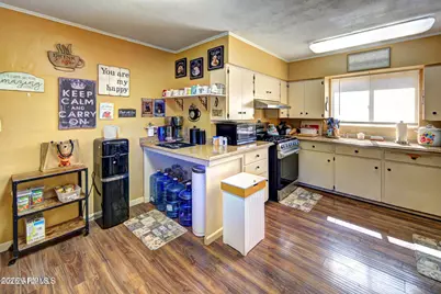 2141 W Third Street, Winslow, AZ 86047 - Photo 33