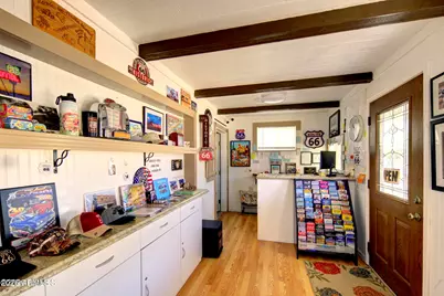 2141 W Third Street, Winslow, AZ 86047 - Photo 9