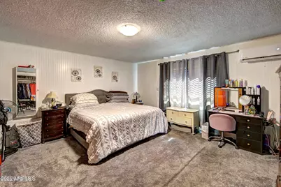 2141 W Third Street, Winslow, AZ 86047 - Photo 35