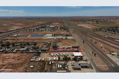2141 W Third Street, Winslow, AZ 86047 - Photo 41