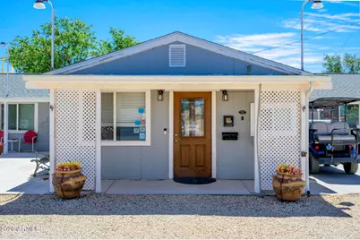 2141 W Third Street, Winslow, AZ 86047 - Photo 7