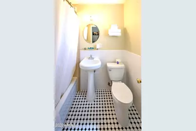 2141 W Third Street, Winslow, AZ 86047 - Photo 13